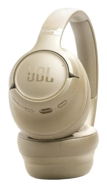 JBL Tune 730BT JBLT730BTBEG Bluetooth Kulaklık Thumbnail 8