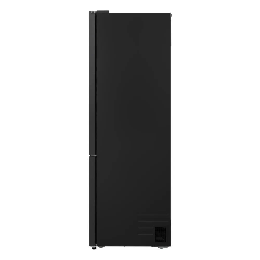 LG GBBW726CEV.AEVQEUR 465 Litre No-Frost Buzdolabı Thumbnail 3