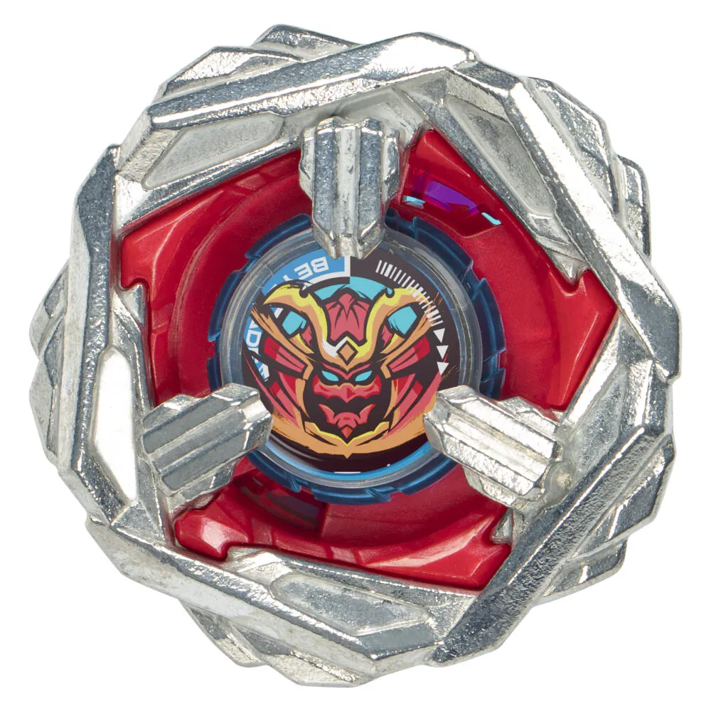 Beyblade F9590EU4 Thumbnail 7