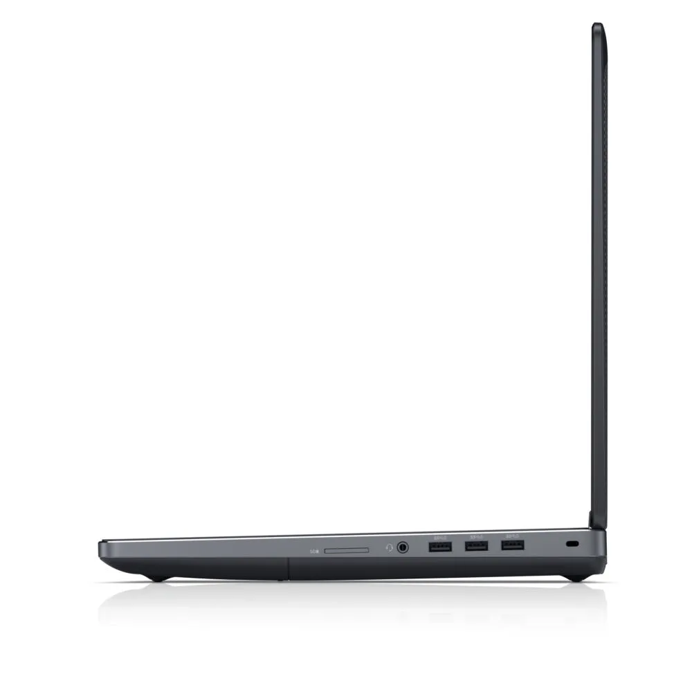 DELL Precision 7720 XCTOP772017_US_SAPP_3 Thumbnail 2