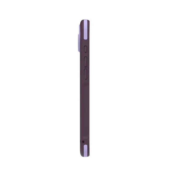 ZAGG Sedona Snap Kickstand 702319121 Thumbnail 12
