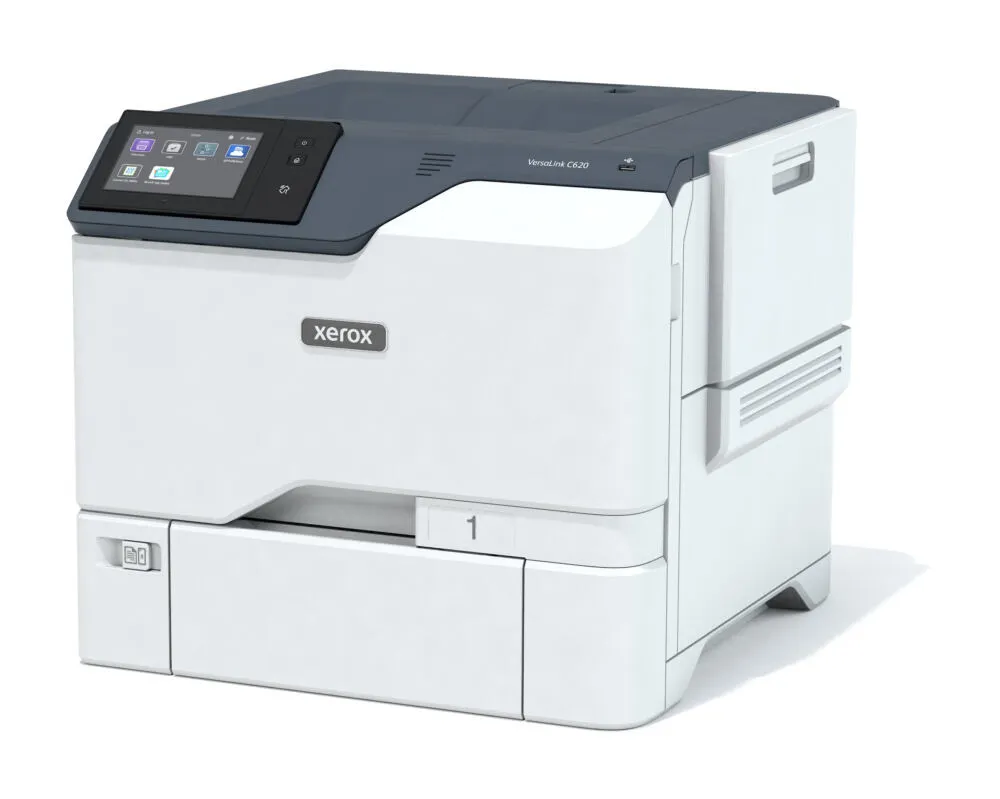 Xerox VersaLink C620V_DN Thumbnail 1