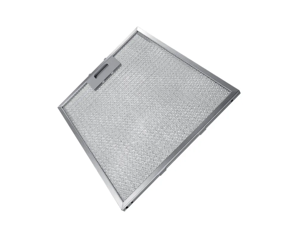 Samsung NK24N5703BM/UR Thumbnail 11
