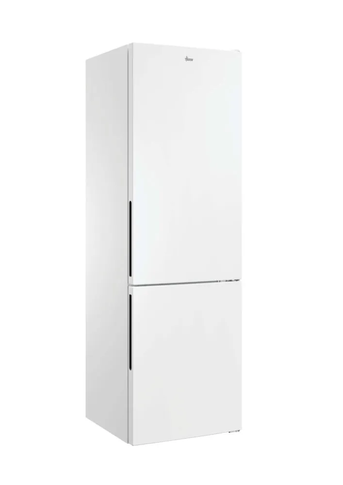 Hoover HOCT3L517EW2 34005353 260 Litre Buzdolabı Thumbnail 11