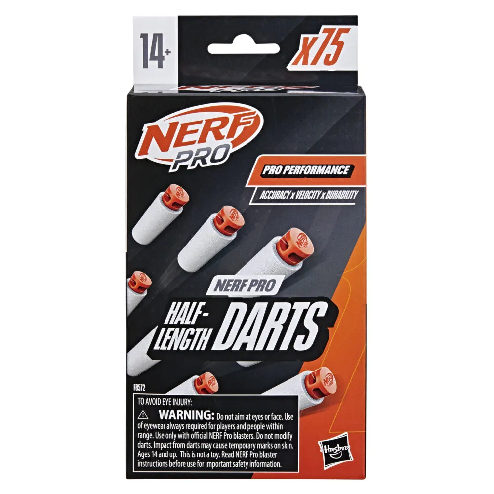 Nerf F8572US20 oyuncak silah