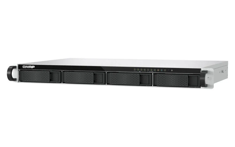 QNAP TS-h765eU-8G Thumbnail 12