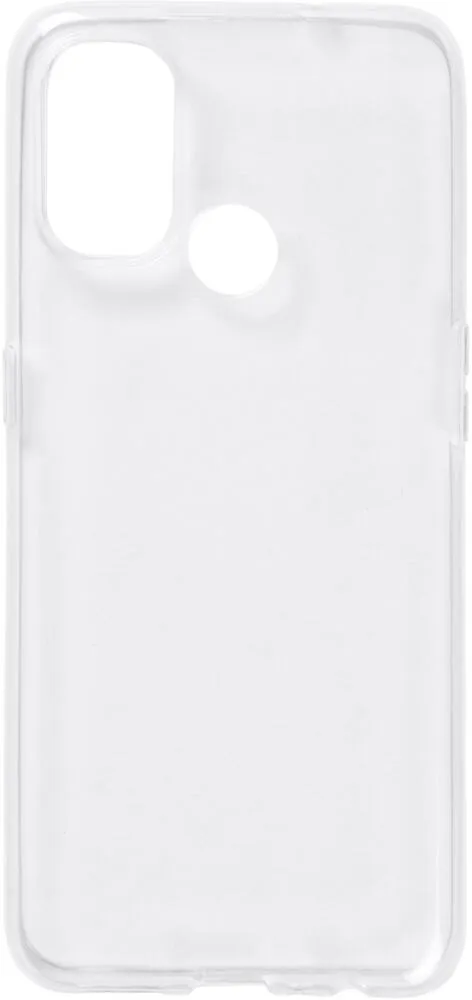eSTUFF ES677009-BULK Cep Telefonu Kılıfları