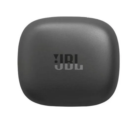 JBL Live Pro 2 NC Kulaklık Kablosuz Kulak içi Müzik Bluetooth Şarj standı Siyah Thumbnail 2
