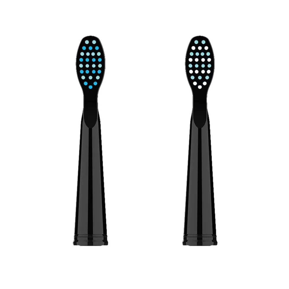 Sogo CEP-SS-12340 Thumbnail 4