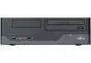 Fujitsu E400 2 GB VFY:E0400PP171FR Masaüstü PC & İş İstasyonu Thumbnail 2