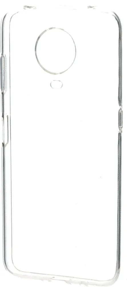 Mobiparts Classic MP-116785 Thumbnail 2
