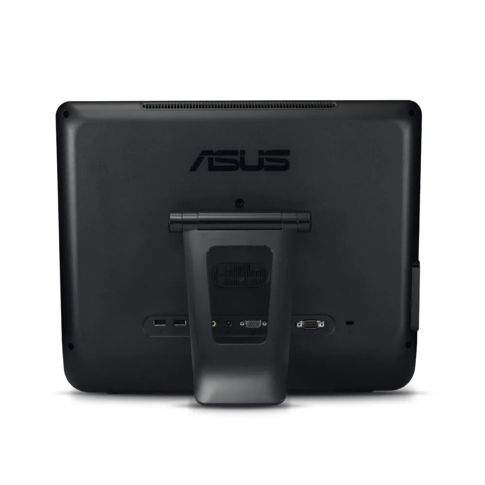 ASUS ET1611PUT 2 GB 90PE3XA21221E10A5C0Q Thumbnail 3