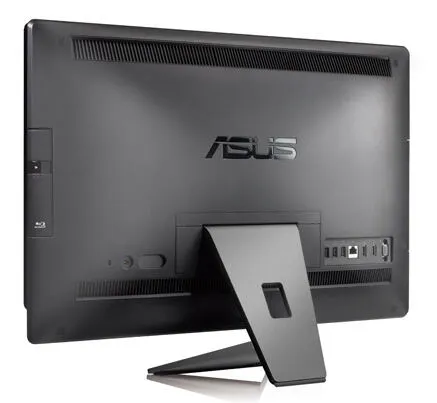 ASUS ET2410INKS 6 GB 90PT0041002880C Thumbnail 1