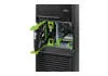 Fujitsu W510 8 GB VFY:W5100WP841FR Thumbnail 4