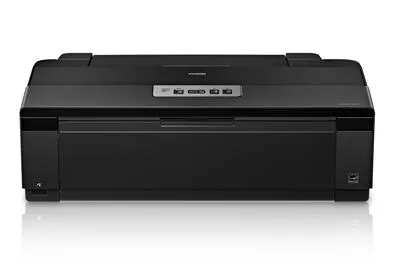 Epson Artisan 1430 C11CB53201 Thumbnail 1