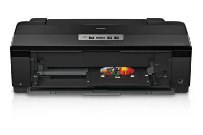 Epson Artisan 1430 C11CB53201 Thumbnail 3