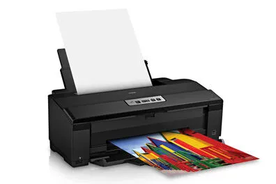 Epson Artisan 1430 C11CB53201 Thumbnail 7
