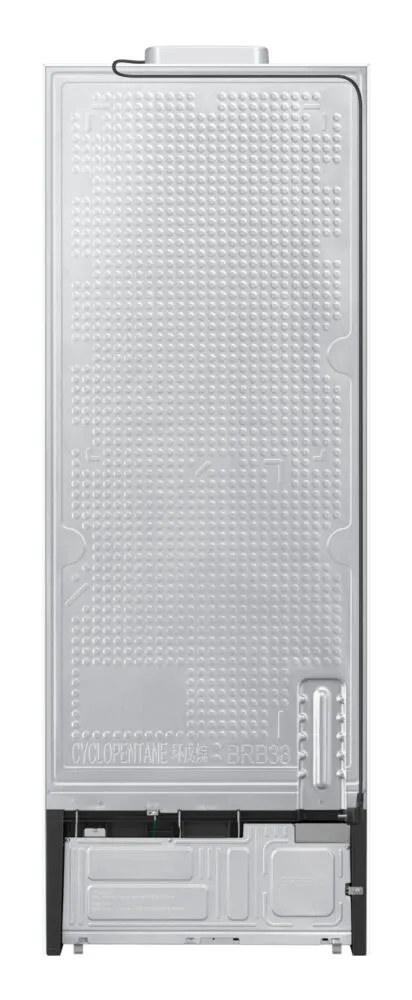 Samsung BRB38G703EWWEF 389 Litre No-Frost Buzdolabı Thumbnail 14