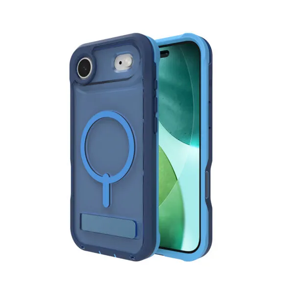 ZAGG Rainier Snap Kickstand 702319161 Thumbnail 1