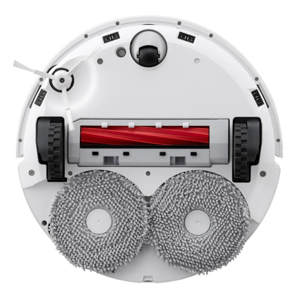 Roborock Qrevo Plus R100054 Thumbnail 2
