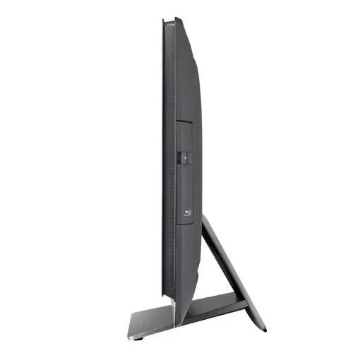 ASUS ET2210ENKS-B012 4 GB Thumbnail 6