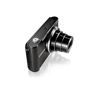 Samsung 200F EC-ST200FBPBE1 Thumbnail 8