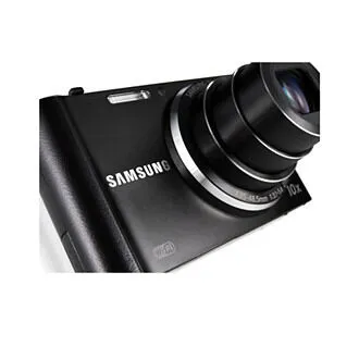 Samsung 200F EC-ST200FBPBE1 Thumbnail 10