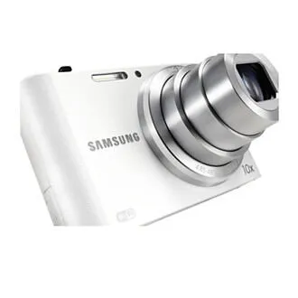 Samsung 200F EC-ST200FBPBE1 Thumbnail 12