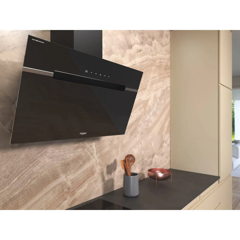 Whirlpool WHVS 91F LT DP K 859991678100 Thumbnail 7
