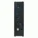 Buffalo DriveStation Combo TurboUSB 500GB HD-HS500IU2 Thumbnail 2