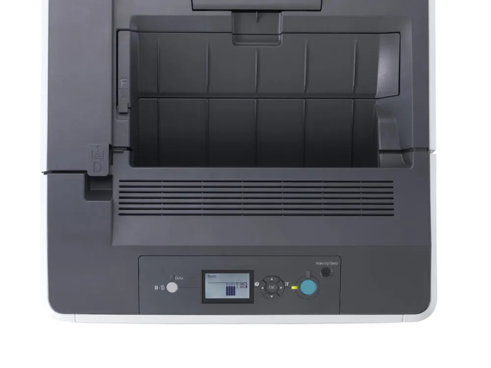 Epson AcuLaser C9300D3TNC C11CB52011BP Thumbnail 3