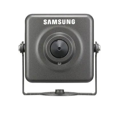 Samsung SCB-3021P Thumbnail 3