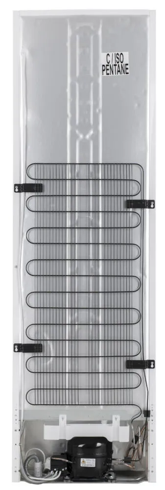 Sharp SJ-BB05DTXWF-EU 288 Litre Buzdolabı Thumbnail 5