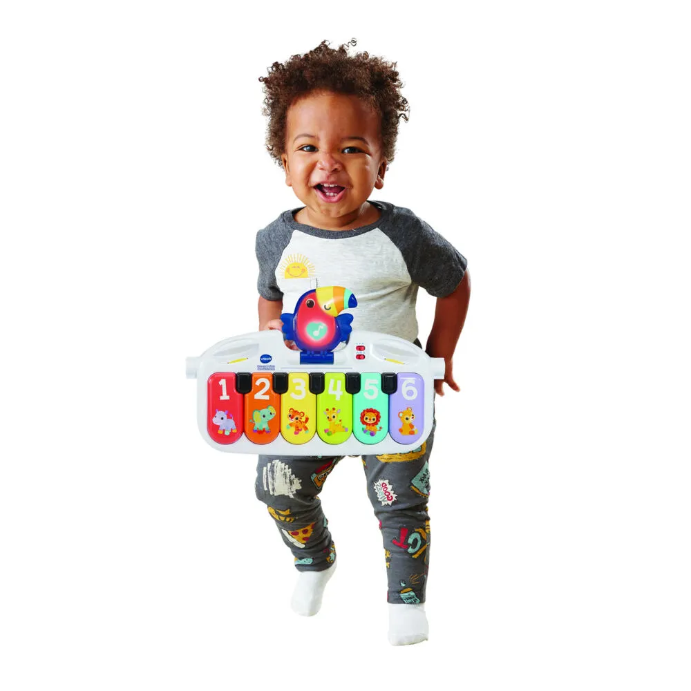 VTech 80-578805 Thumbnail 8