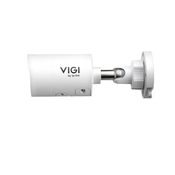 TP-Link InSight S345S INSIGHT S345S(4MM) Thumbnail 4