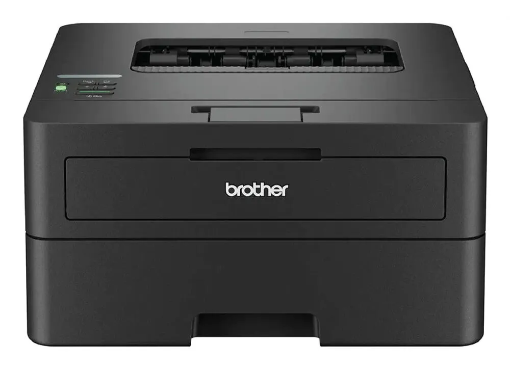 Brother HL-L2460DW lazer yazıcı 1200 x 1200 DPI A4