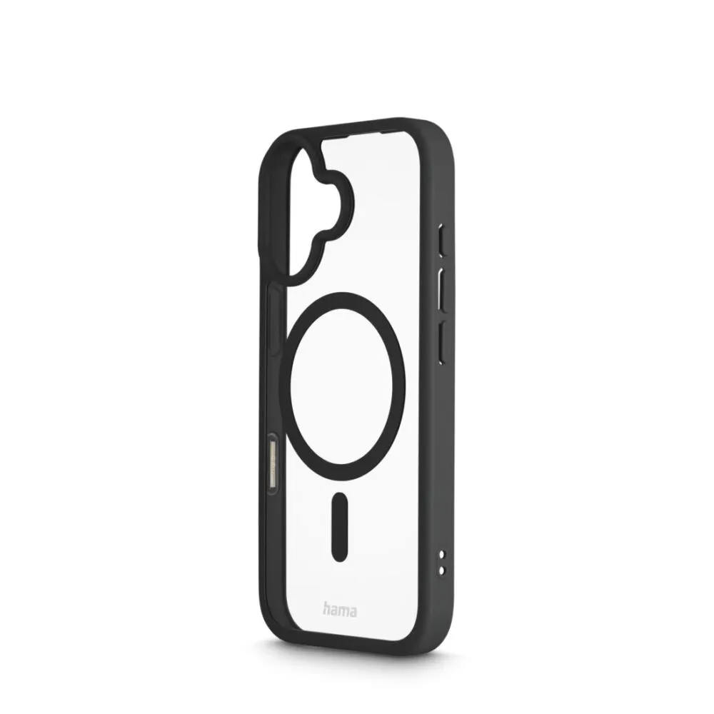 Hama Frame Protect 00232381 Thumbnail 7