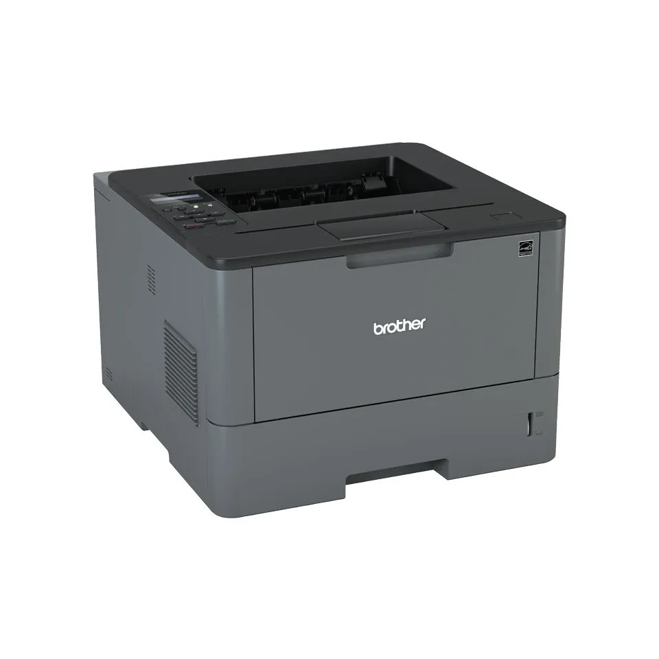 Brother HL-L5000D Thumbnail 1