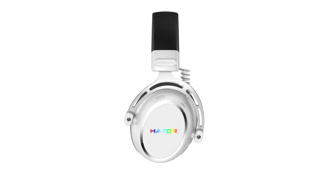 HATOR Hypergang 3 Wireless ESH56 Oyuncu Kulaklığı Thumbnail 11