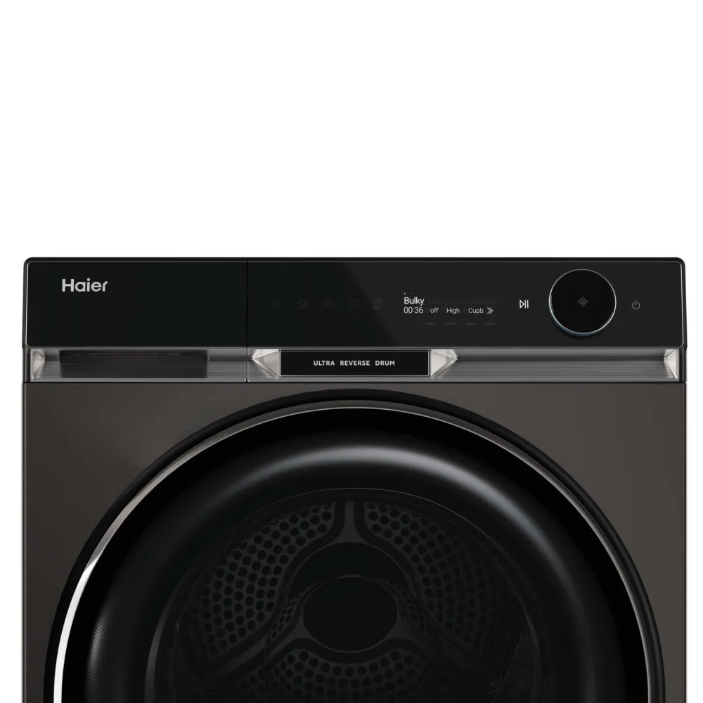 HD90-BQ397GU1 9 kg Kurutma Makinesi 31103135 Thumbnail 10