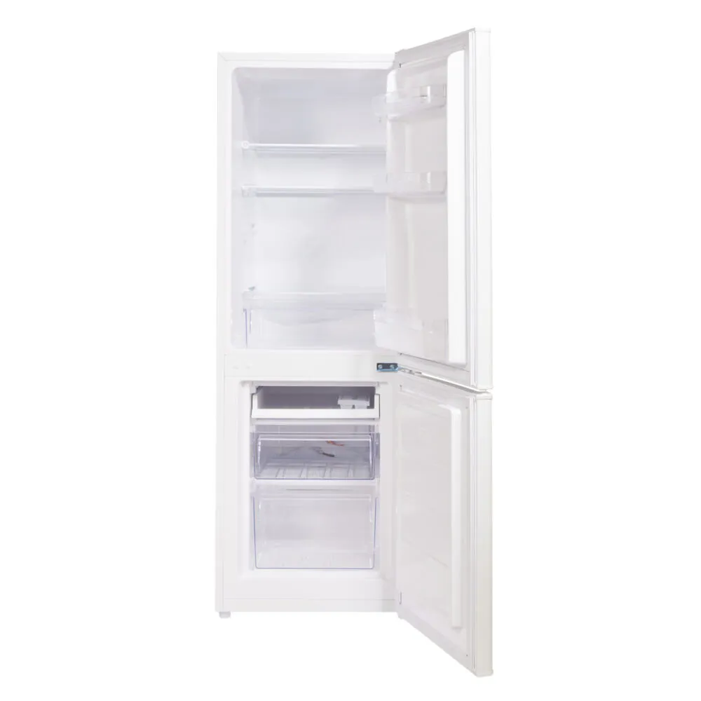 Salora CFC1730W 173 Litre Buzdolabı Donduruculu Buz Dolapları Thumbnail 12
