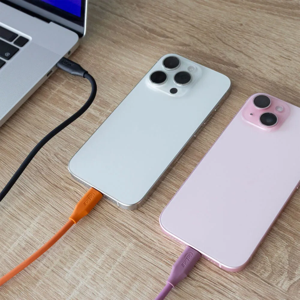 InLine 35895O USB Kablosu Thumbnail 10