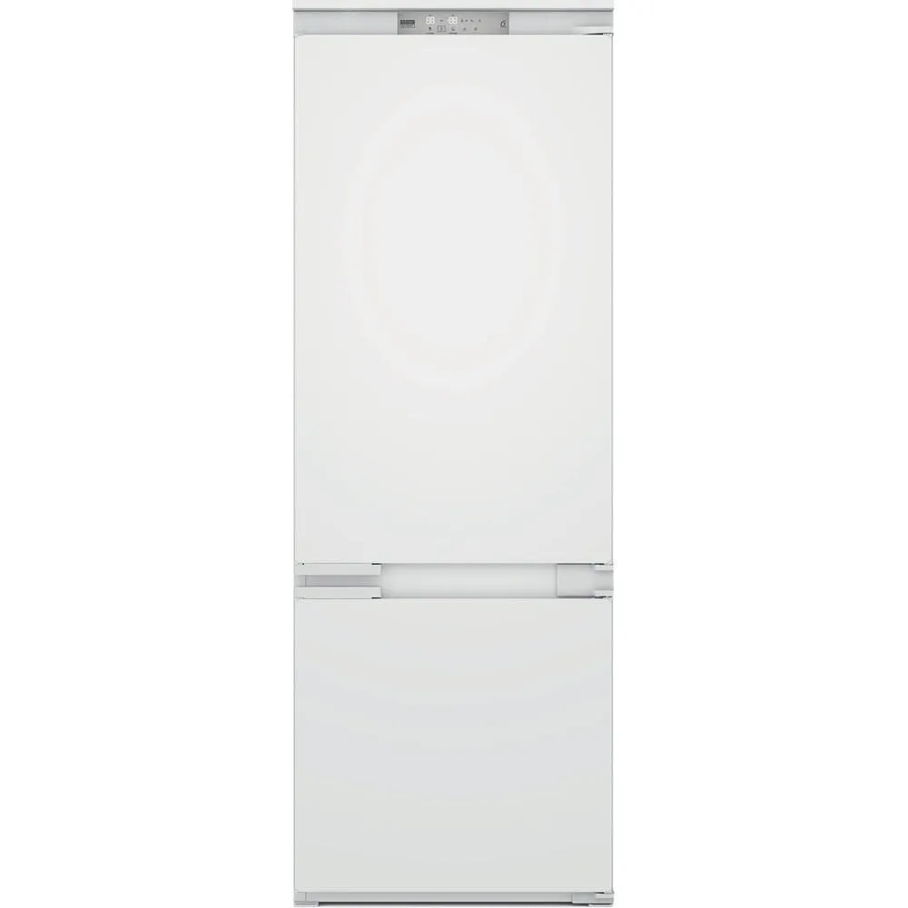 Whirlpool WH SP70 T241 P 859991661140 Thumbnail 4