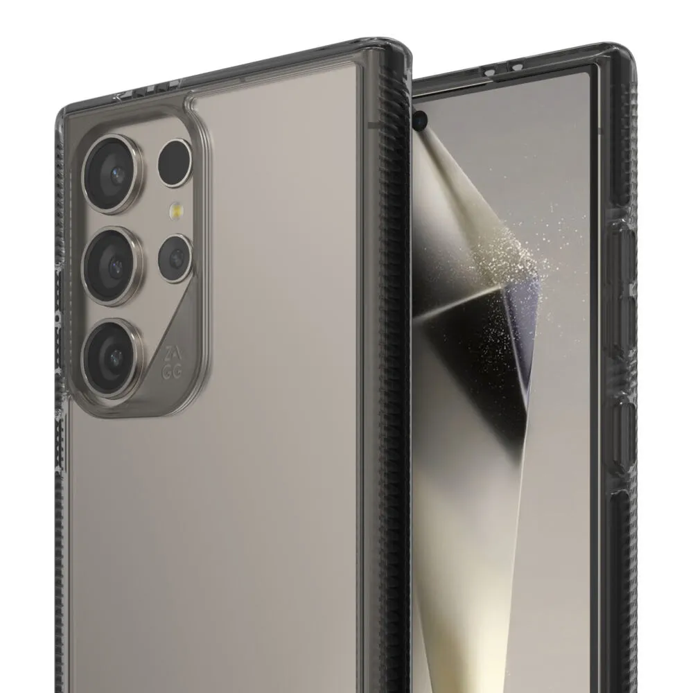 ZAGG Santa Cruz 702313574 Thumbnail 7
