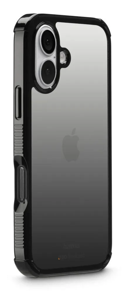 Hama Extreme Protect 00136857 Thumbnail 4