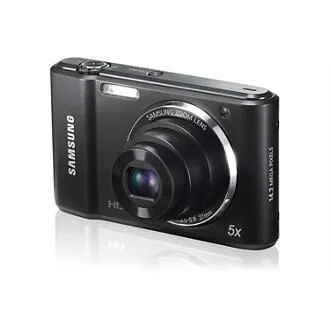 Samsung ES90 EC-ES90ZZBPBE3 Thumbnail 8