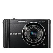 Samsung ST88 EC-ST88ZZBPBE1 Thumbnail 14