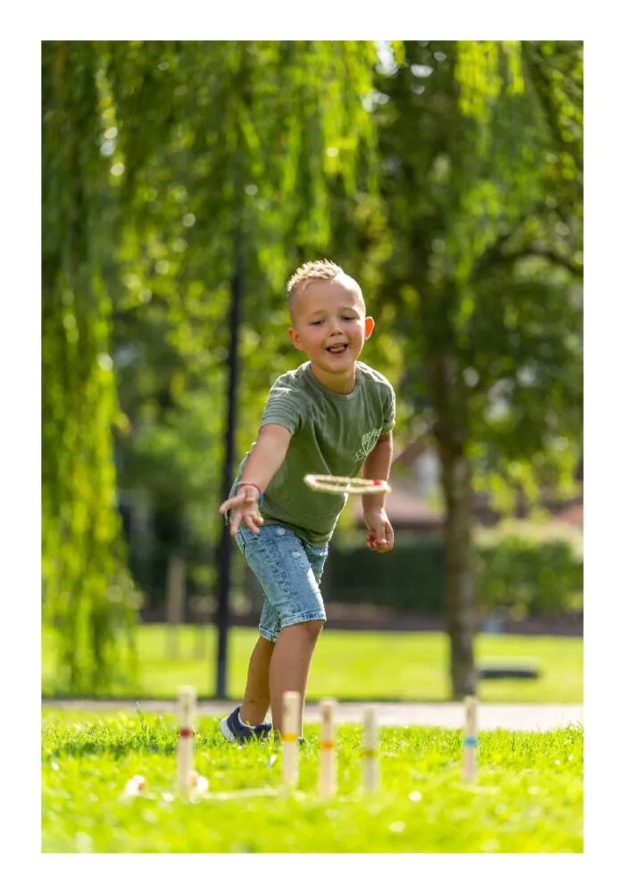 Outdoor Play 2014638 Thumbnail 7