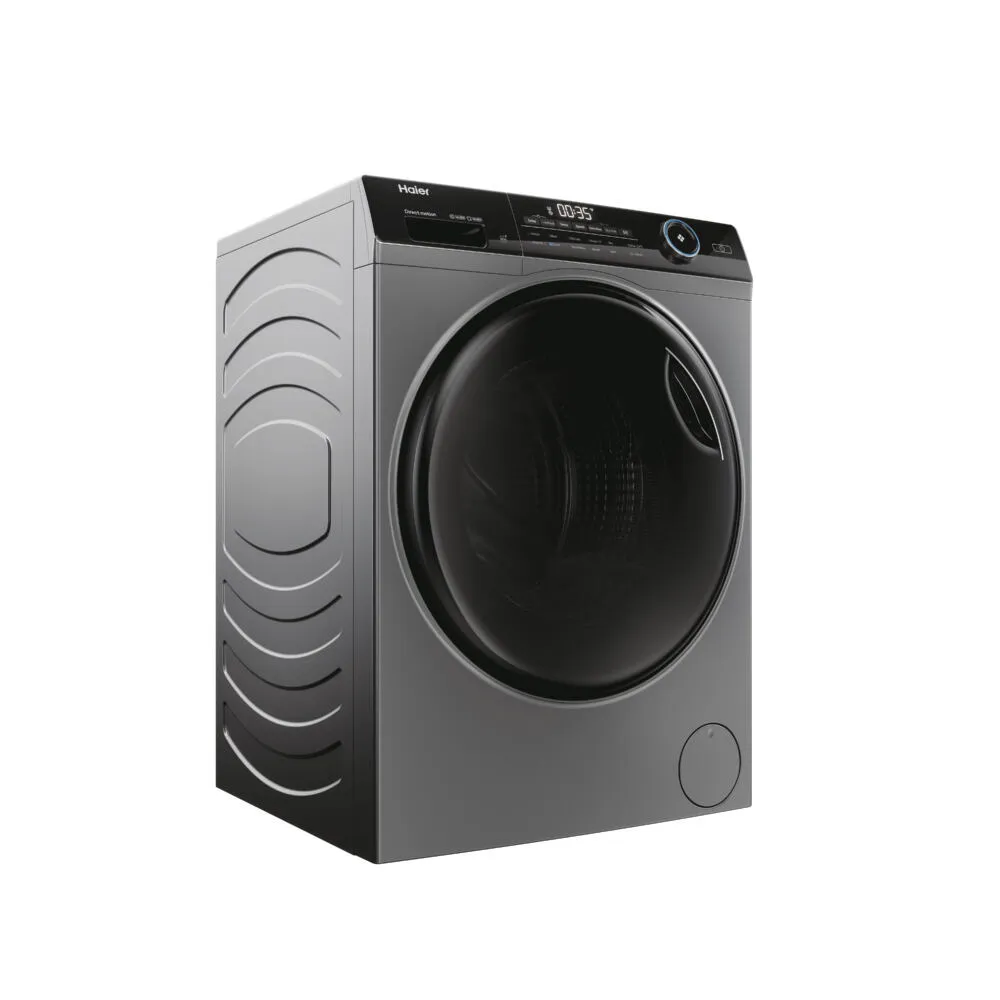 Haier HWD100B14959SU1 31019002 Thumbnail 4