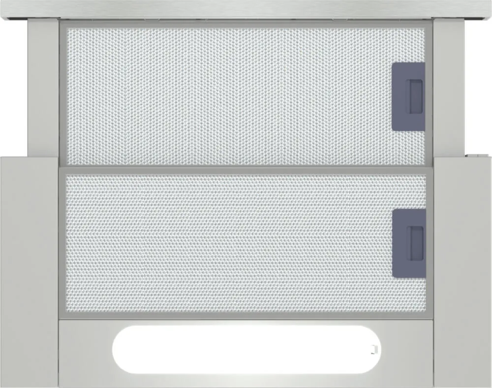 Gorenje TH651X 742391 Thumbnail 4